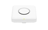 Netgear Wbe758-111eus 1pt Insight Managed Wifi 7 Tri-Band