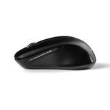 Modecom Mc-Wm9.1 Negro