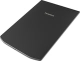 EAN 7640152097485 - PocketBook InkPad X Pro lectore de e-book Pantalla táctil 32 GB Wifi Gris imagen 8