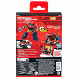 EAN 5010996232328 - Transformers G02215X0 juguete transformable imagen 4