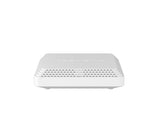 Router/Amplificador Keenetic Challenger Se  Wifi 6
