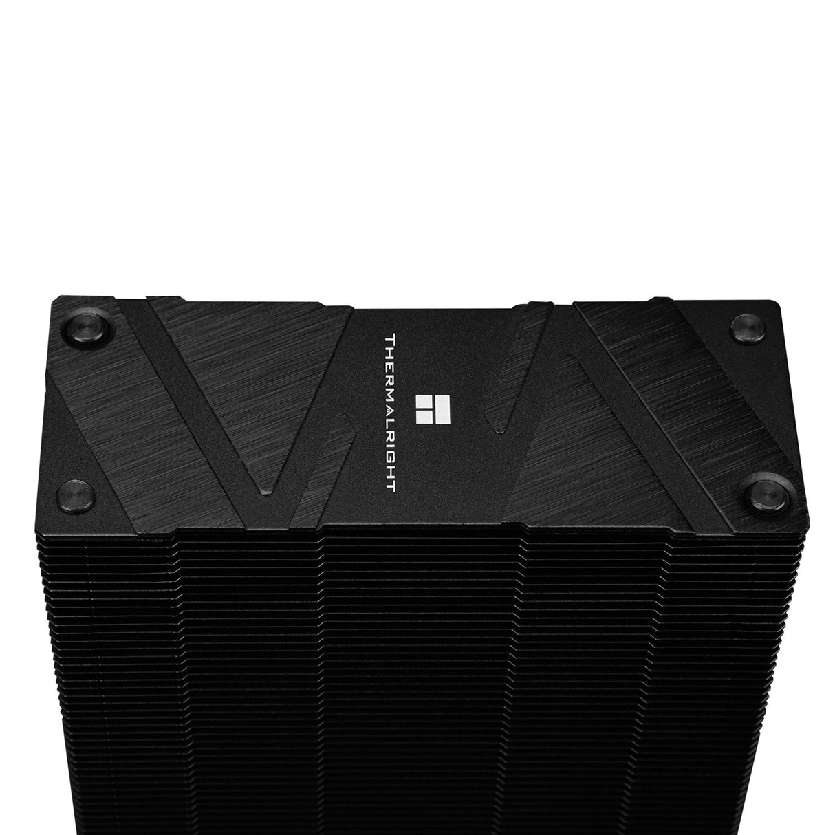 Enfriador Thermalright Assassin Spirit 120evo