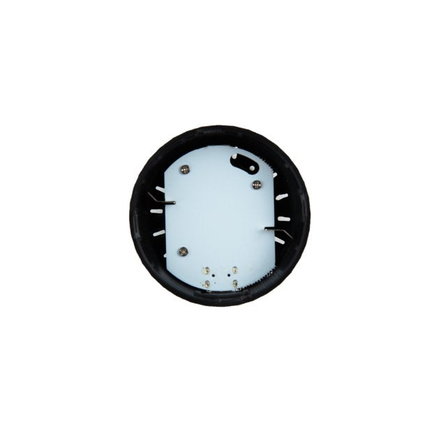 Shelly H&T Usb - Negro