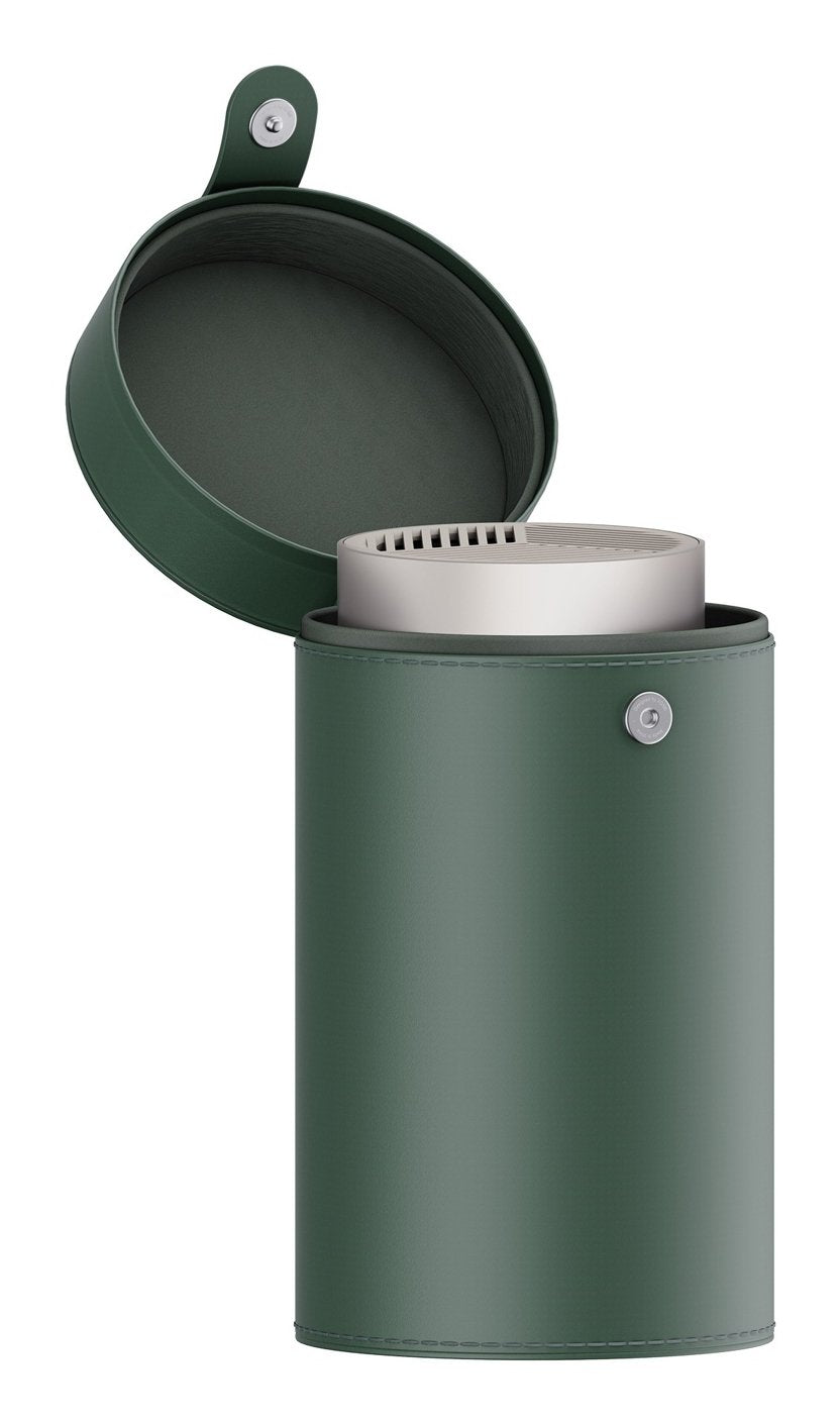 Xgimi Tasche Für Mogo 3 Pro