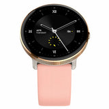 EAN 8434847070100 - COOL Accesorios Pantalla AMOLED 44 mm Digital 466 x 466 Pixeles Pantalla táctil Metálico imagen 8