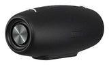 EAN 9005613166823 - Emporia IOMI BT Altavoz portátil estéreo Negro imagen 3