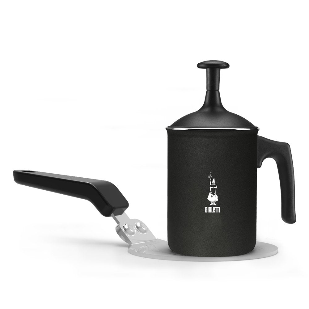 EAN 8002617007412 - Bialetti DCDESIGN08 difusor de calor 1 pieza(s) imagen 4