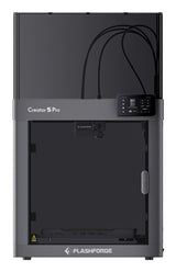 Creator 5 Plus