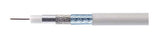 Kath Koaxialcable 500m Lcd 111 A+ Light Einwegtrommel Ws Eca