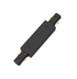Fuente De Alimentación Doble Easylink, Negra