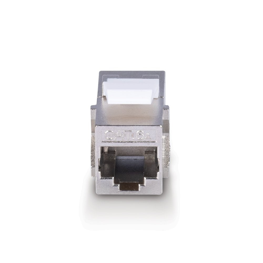 EAN 4002888601887 - Lindy 60188 módulo de conector de red imagen 6