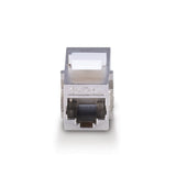 EAN 4002888601887 - Lindy 60188 módulo de conector de red imagen 6