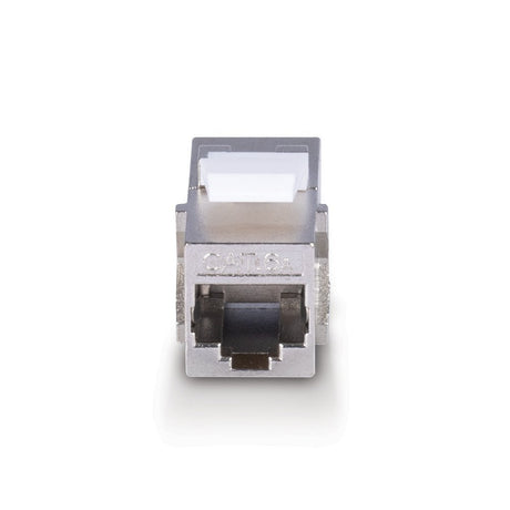 EAN 4002888601887 - Lindy 60188 módulo de conector de red imagen 6