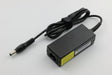 EAN 5704327497103 - CoreParts MBA1226 adaptador e inversor de corriente Interior 36 W Negro imagen 1