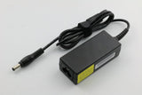 EAN 5704327497103 - CoreParts MBA1226 adaptador e inversor de corriente Interior 36 W Negro imagen 1