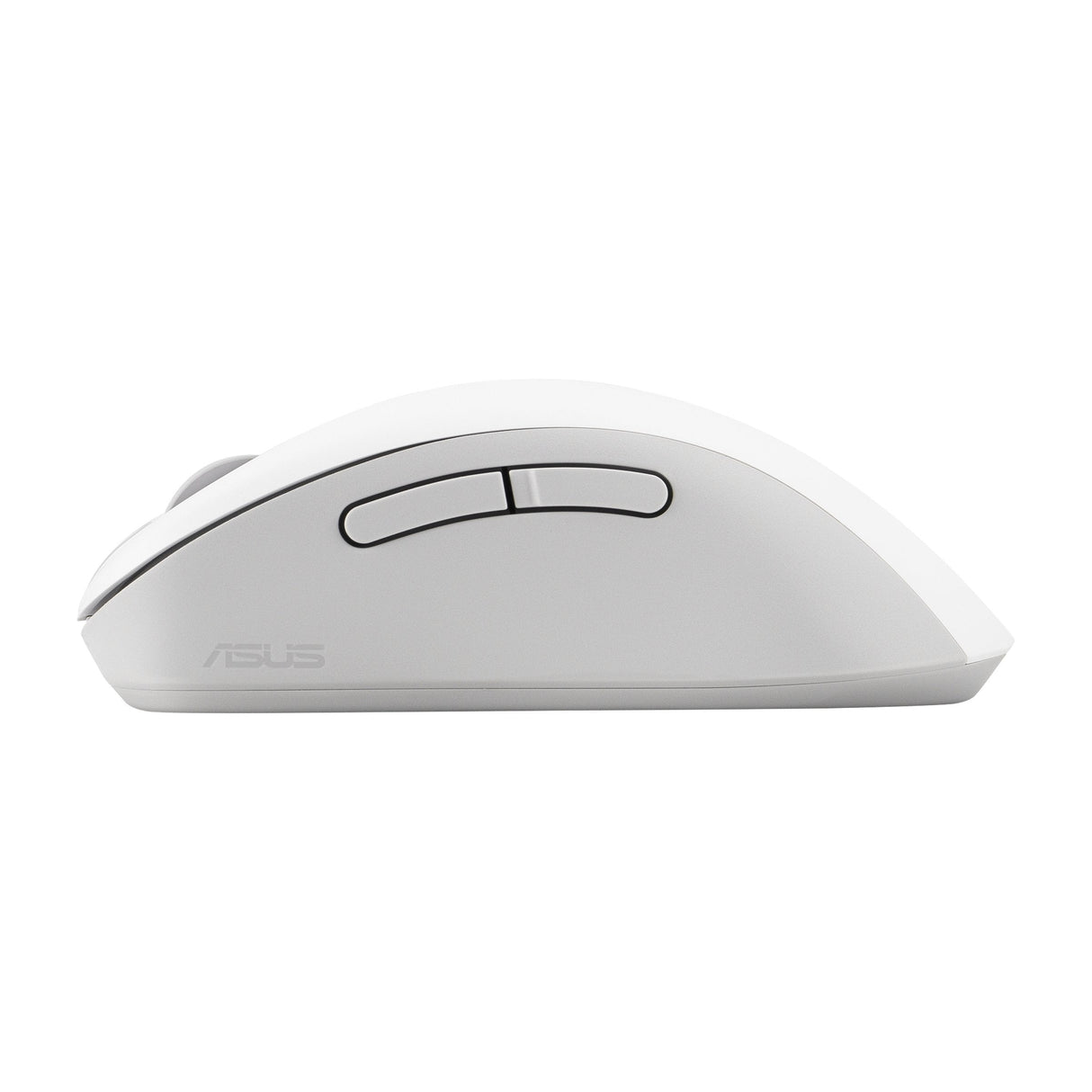 EAN 0197105537590 - ASUS Wireless Mouse MD102 ratón Universal mano derecha RF Wireless + Bluetooth Óptico 1600 DPI imagen 3