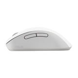 EAN 0197105537590 - ASUS Wireless Mouse MD102 ratón Universal mano derecha RF Wireless + Bluetooth Óptico 1600 DPI imagen 3