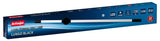 EAN 5901443391203 - Activejet AJE-LUNGO Black imagen 1