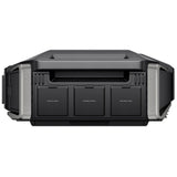EAN 4895251608596 - EcoFlow DELTA Pro Ultra estación de energía portátil 32,1 kg imagen 4