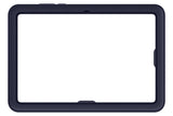 EAN 8806097805823 - Samsung EF-JX730 27,9 cm (11") Funda Negro imagen 1
