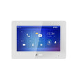 EAN 6939554942181 - Dahua Technology VTH5422HW accesorio intercomunicador Mostrar imagen 1