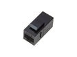 EAN 5901738552326 - Alantec WTM17 conector RJ45 Negro imagen 1