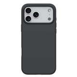 EAN 4250686415254 - nevox 2525 funda para teléfono móvil 17,5 cm (6.9") Negro imagen 5