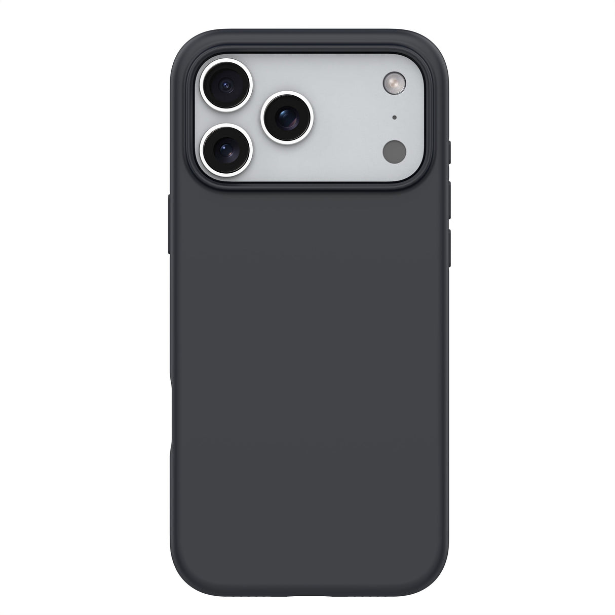 Nevox Styleshell Shock - Iphone 17 Pro Max 6.9" , Negro