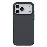 Nevox Styleshell Shock - Iphone 17 Pro Max 6.9" , Negro