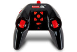 Carrera Rc 2,4 Ghz     370160139 Drift Car