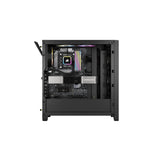 EAN 840006679189 - Corsair Dominator Titanium módulo de memoria 32 GB 2 x 16 GB DDR5 288-pin DIMM imagen 4