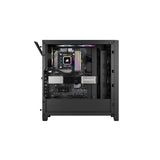 EAN 840006679202 - Corsair Dominator Titanium módulo de memoria 48 GB 2 x 24 GB DDR5 imagen 4