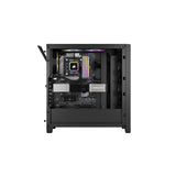 EAN 840006679202 - Corsair Dominator Titanium módulo de memoria 48 GB 2 x 24 GB DDR5 288-pin DIMM imagen 4