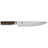 Kai Tdm-1704 Cuchillo De Cocina Acero De Damasco 1 Pieza