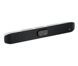 EAN 0198415178336 - HP Poly Studio X32 sistema de video conferencia 5 personas(s) 20 MP Ethernet imagen 2