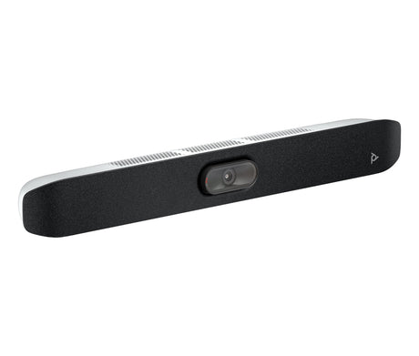 EAN 0198415178336 - HP Poly Studio X32 sistema de video conferencia 5 personas(s) 20 MP Ethernet imagen 2