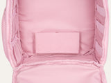Tonies Rucksack - Rosa (Rosa Grau)