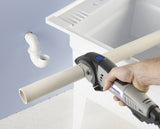 Dremel Dsm510 Metall- Trennscheibe Ve3