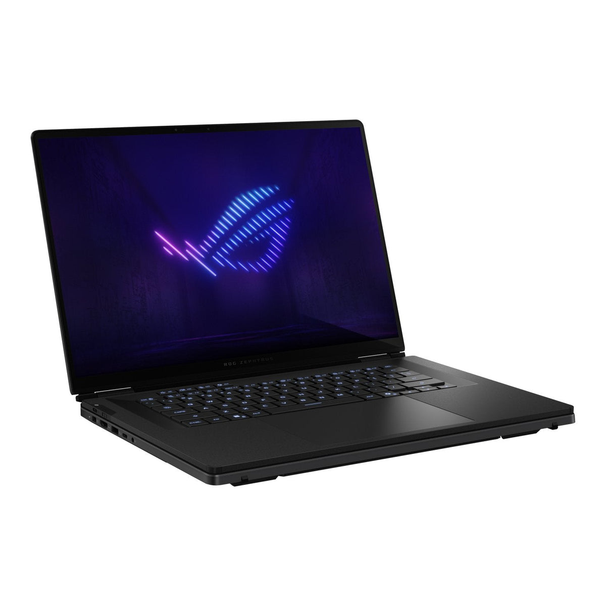 Portátil Asus Rog Zephyrus Duo Oled Gx651ax-Sr010w 16" Intel Core Ultra 9 386h 64gb 2tb Ssd Rtx 5090 Windows 11