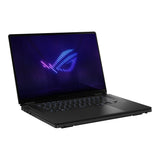 Portátil Asus Rog Zephyrus Duo Oled Gx651ax-Sr010w 16" Intel Core Ultra 9 386h 64gb 2tb Ssd Rtx 5090 Windows 11