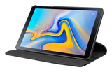 EAN 8434847008257 - COOL Accesorios 8434847008257 funda para tablet 26,7 cm (10.5") Negro imagen 2