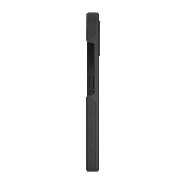 Fairphone Schutzhülle (Negro, Para Das Fairphone (Gen. 6)) F6case-1zw-Ww1