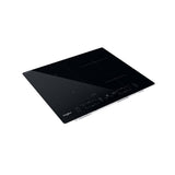 Wlb4060cpne Whirlpool   Induction Hob