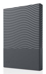2.5in Usb3.0 External Hdd 2tb