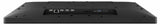 Iiyama 55.0cm 21,5" Tw2223as-B3p 16:9 M-Touch Usbc Android