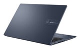 Portatil  Asus D1502xa-Bq027 R7 15.6"  7840hs 8 512g 780m Dos