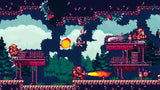 Juego Wings Of Endless - Delx. Edt. Playstation 5