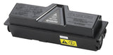 Toner Original Kyocera-Mita Tk1130 Negro - Tk1130 [Pag-3000]
