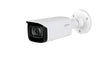 EAN 6923172578693 - Dahua Technology Pro DH-IPC-HFW5541T-ASE Bala (forma) Cámara de seguridad IP Exterior 2592 x 1944 Pixeles imagen 1
