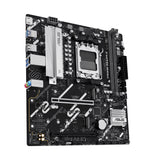 Placa  Base Asus Prime B840m-K Amd,Am5,Ddr5,Matx  90mb1pk0-M0eay0